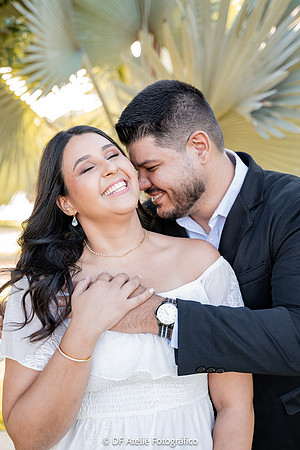 0022 - Roberta e Alvaro - Pré-Wedding - DF7_6399