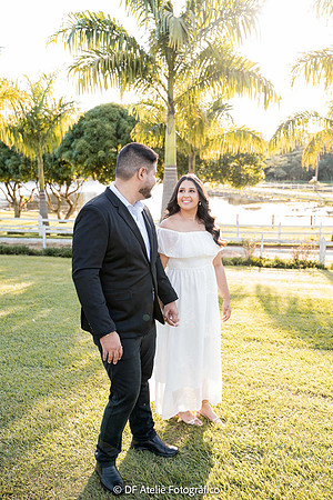 0025 - Roberta e Alvaro - Pré-Wedding - DF7_6415