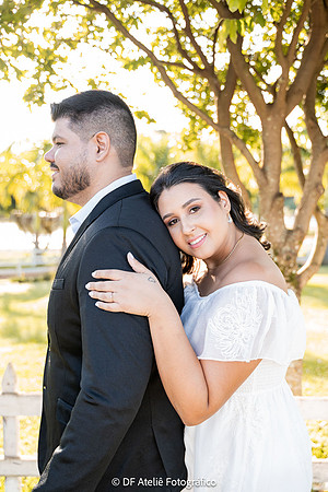 0023 - Roberta e Alvaro - Pré-Wedding - DF7_6406