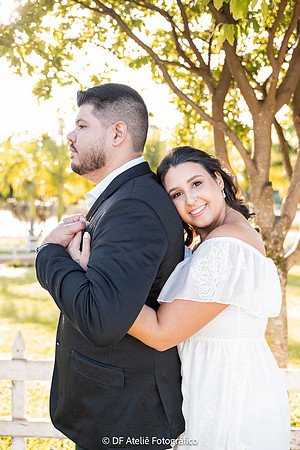 0024 - Roberta e Alvaro - Pré-Wedding - DF7_6414