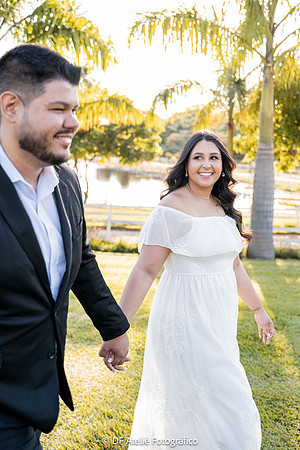 0027 - Roberta e Alvaro - Pré-Wedding - DF7_6421