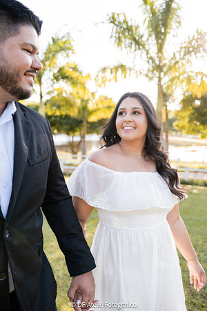 0030 - Roberta e Alvaro - Pré-Wedding - DF7_6426