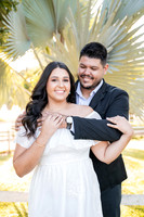 0013 - Roberta e Alvaro - Pré-Wedding - DF7_6385