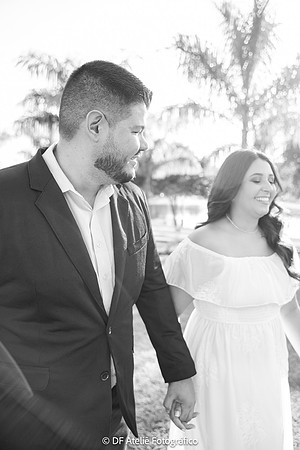 0032 - Roberta e Alvaro - Pré-Wedding - DF7_6427