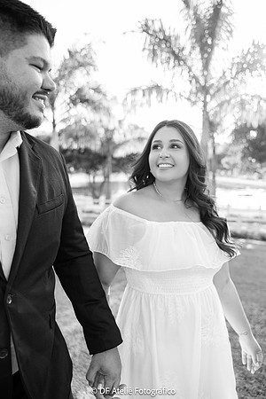 0031 - Roberta e Alvaro - Pré-Wedding - DF7_6426