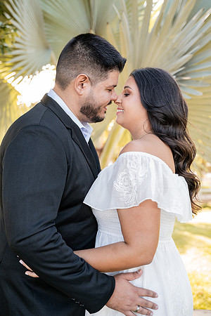 0012 - Roberta e Alvaro - Pré-Wedding - DF7_6380
