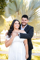 0014 - Roberta e Alvaro - Pré-Wedding - DF7_6387