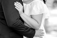 0011 - Roberta e Alvaro - Pré-Wedding - DF6_7604