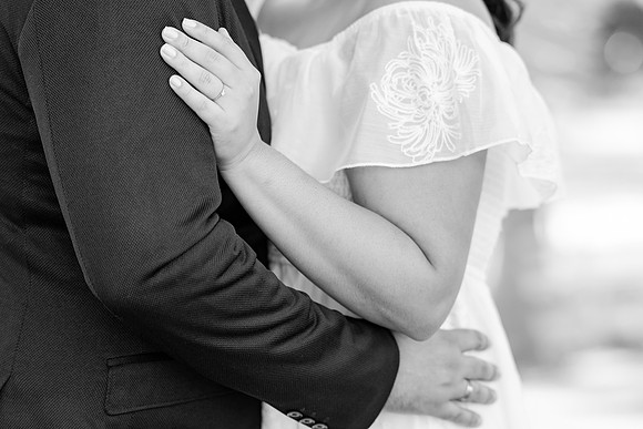 0011 - Roberta e Alvaro - Pré-Wedding - DF6_7604