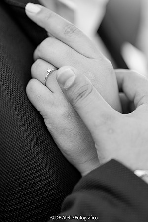 0036 - Roberta e Alvaro - Pré-Wedding - DF6_7623