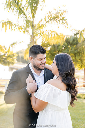 0037 - Roberta e Alvaro - Pré-Wedding - DF7_6435