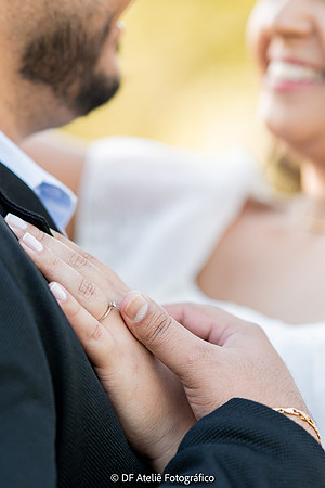 0038 - Roberta e Alvaro - Pré-Wedding - DF6_7625