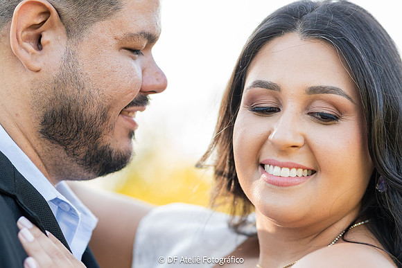 0042 - Roberta e Alvaro - Pré-Wedding - DF6_7628
