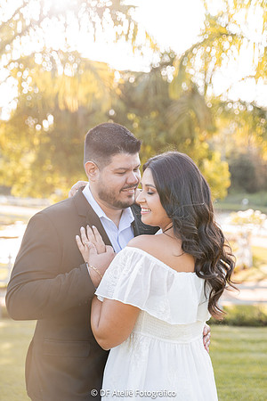 0044 - Roberta e Alvaro - Pré-Wedding - DF7_6450