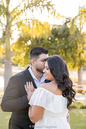 0045 - Roberta e Alvaro - Pré-Wedding - DF7_6454