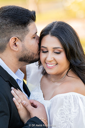 0046 - Roberta e Alvaro - Pré-Wedding - DF6_7630