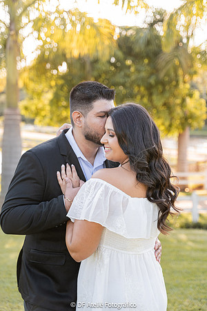 0047 - Roberta e Alvaro - Pré-Wedding - DF7_6456