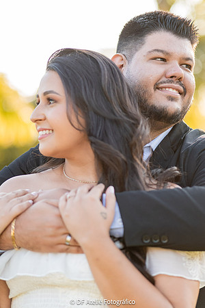 0049 - Roberta e Alvaro - Pré-Wedding - DF6_7633