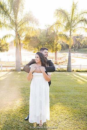 0051 - Roberta e Alvaro - Pré-Wedding - DF7_6464