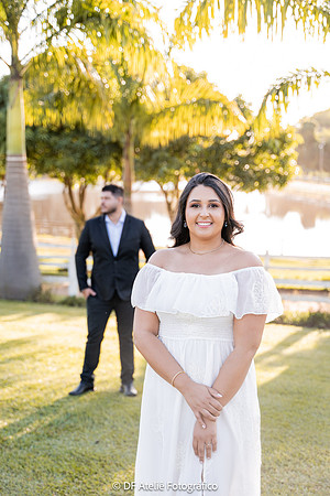 0052 - Roberta e Alvaro - Pré-Wedding - DF7_6469