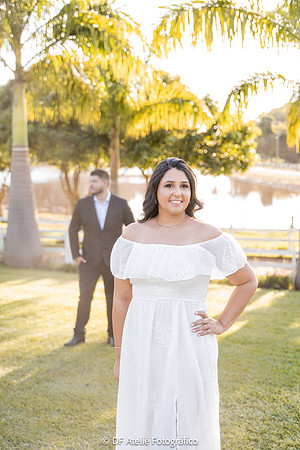 0053 - Roberta e Alvaro - Pré-Wedding - DF7_6472