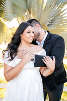 0016 - Roberta e Alvaro - Pré-Wedding - DF7_6393