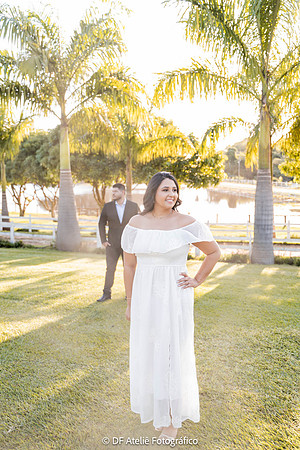 0054 - Roberta e Alvaro - Pré-Wedding - DF7_6473
