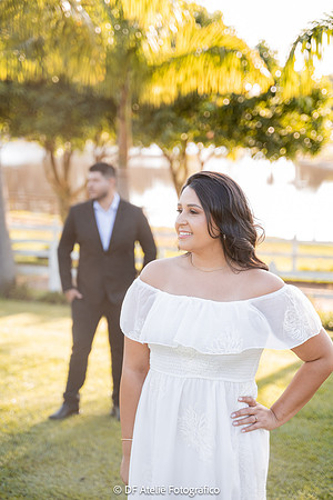 0055 - Roberta e Alvaro - Pré-Wedding - DF7_6475