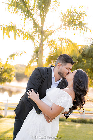 0059 - Roberta e Alvaro - Pré-Wedding - DF7_6489