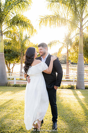 0060 - Roberta e Alvaro - Pré-Wedding - DF7_6493
