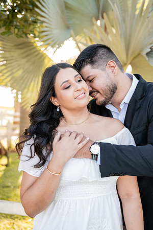 0020 - Roberta e Alvaro - Pré-Wedding - DF7_6395