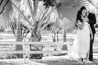 0018 - Roberta e Alvaro - Pré-Wedding - DF6_7607