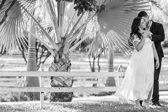 0018 - Roberta e Alvaro - Pré-Wedding - DF6_7607