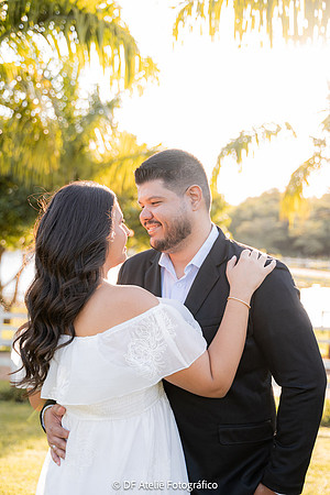 0061 - Roberta e Alvaro - Pré-Wedding - DF7_6497