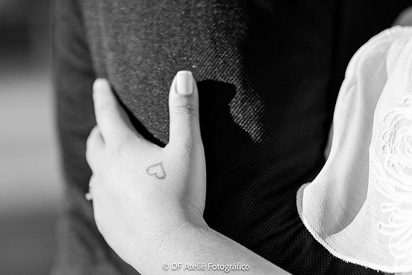 0064 - Roberta e Alvaro - Pré-Wedding - DF6_7643