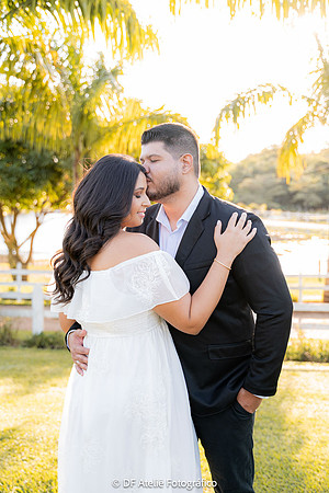 0065 - Roberta e Alvaro - Pré-Wedding - DF7_6503