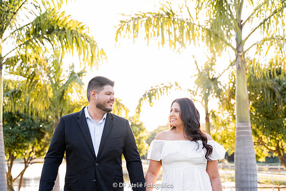 0068 - Roberta e Alvaro - Pré-Wedding - DF7_6514
