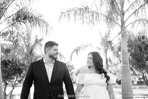 0069 - Roberta e Alvaro - Pré-Wedding - DF7_6514
