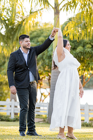 0070 - Roberta e Alvaro - Pré-Wedding - DF6_7653