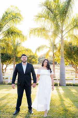 0066 - Roberta e Alvaro - Pré-Wedding - DF7_6509