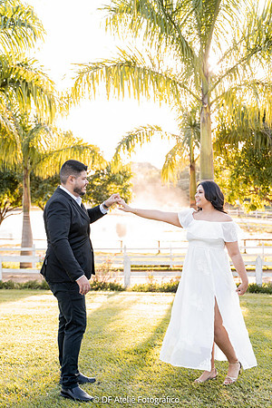0074 - Roberta e Alvaro - Pré-Wedding - DF7_6529