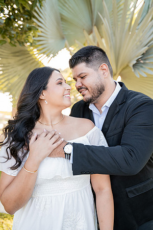 0021 - Roberta e Alvaro - Pré-Wedding - DF7_6398
