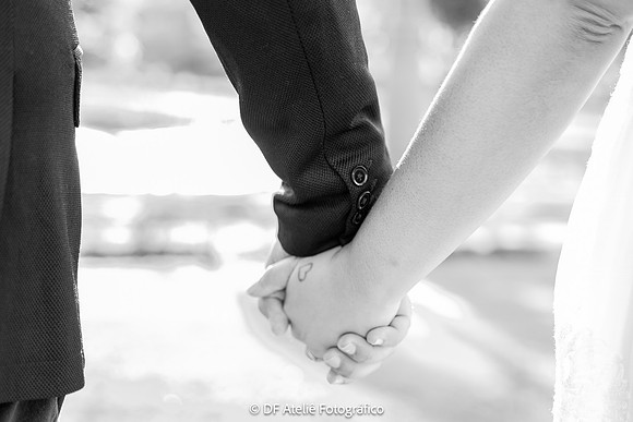 0082 - Roberta e Alvaro - Pré-Wedding - DF7_6550