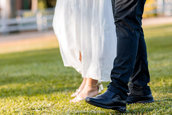 0085 - Roberta e Alvaro - Pré-Wedding - DF6_7669
