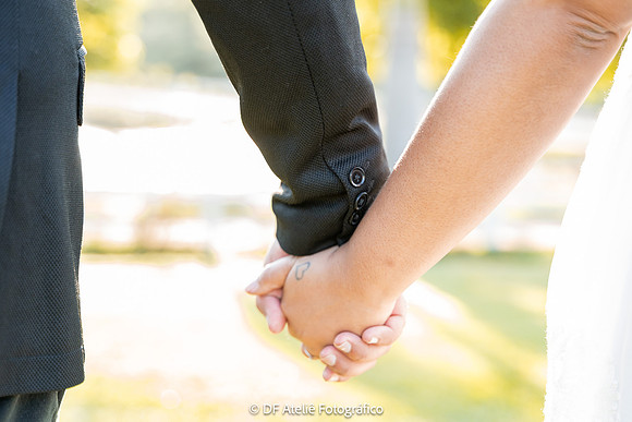 0083 - Roberta e Alvaro - Pré-Wedding - DF7_6550