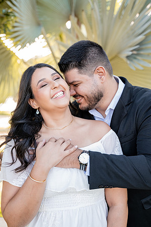 0022 - Roberta e Alvaro - Pré-Wedding - DF7_6399