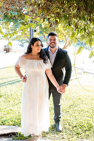 0088 - Roberta e Alvaro - Pré-Wedding - DF7_6563