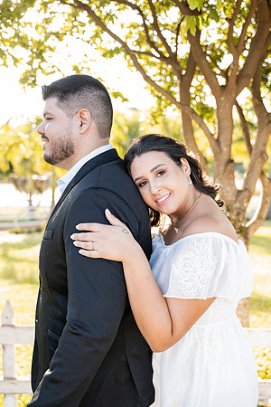 0023 - Roberta e Alvaro - Pré-Wedding - DF7_6406