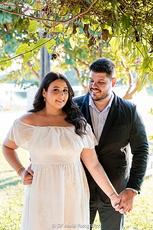 0089 - Roberta e Alvaro - Pré-Wedding - DF7_6566
