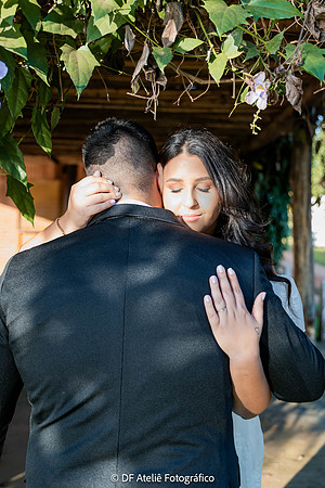 0091 - Roberta e Alvaro - Pré-Wedding - DF7_6583